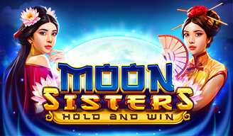 Moon  Sisters